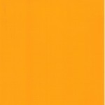 ораньжевый глянец